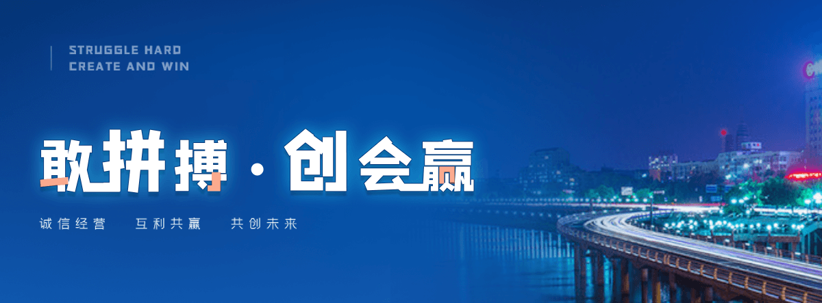 南充专业的铸铁方闸门厂家